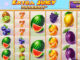 Extra Juicy Megaways