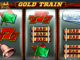 Gold Train