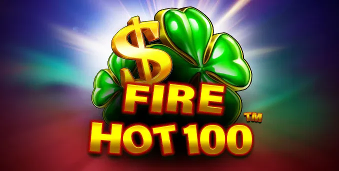 Fire Hot Dön Çark Dön,Yak Beni Bi Güzel