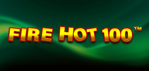 Fire Hot Hadi BiAteş Edelim de Görelim